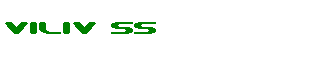 Text Box: Viliv s5